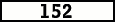 Hitometer